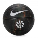 Мяч баскетбольный Nike EVERYDAY PLAYGROUND 8P NEXT NATURE DEFLATED (N.100.7037.973.07)