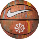 Мяч баскетбольный Nike EVERYDAY PLAYGROUND 8P NEXT NATURE DEFLATED (N.100.7037.987.07)