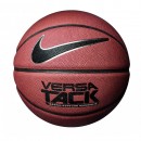 Мяч баскетбольный Nike VERSA TACK 8P (N.KI.01.855)