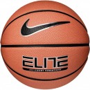 Мяч баскетбольный Nike ELITE ALL COURT (N.KI.35.855.07)