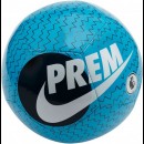 Мяч футбольный NIKE PL NK PTCH - SP20 ENERGY SC3550-446