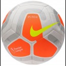 Мяч футбольный NIKE Pitch Premier League SC3569-104