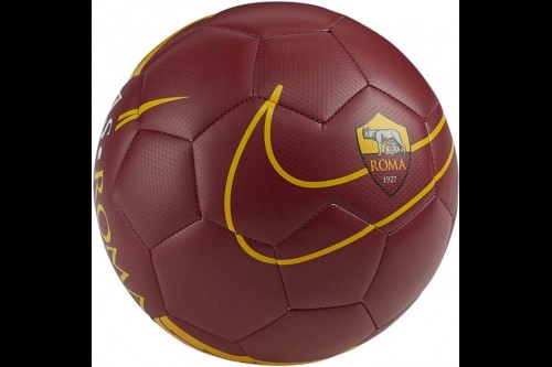 Мяч футбольный Nike ROMA NK PRSTG SC3667-613