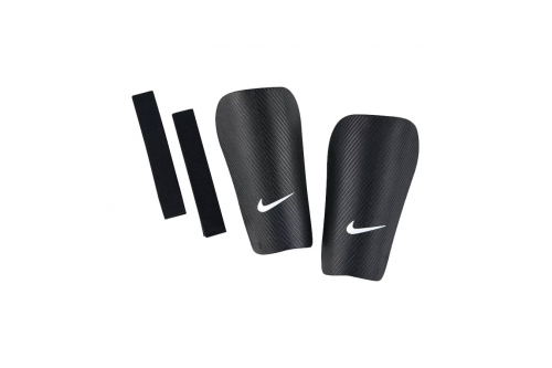 Щитки Nike Guard-CE SP2162-010
