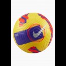 Мяч футбольный NIKE STRIKE DC2376-710