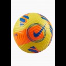 Мяч футбольный NIKE STRIKE SERIE A DC2409-710