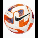 Мяч футбольный Nike Club Elite DN3597-100