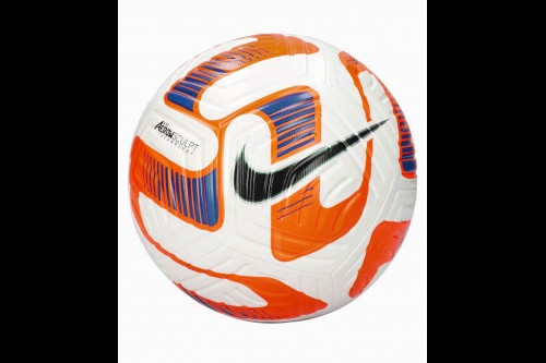 Мяч футбольный Nike Club Elite DN3597-100