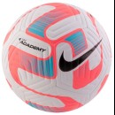 Мяч футбольный Nike Academy DN3599-104