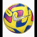 Мяч футбольный Nike Flight DN3595-720