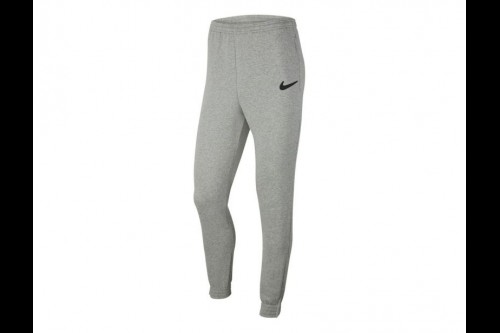 Штаны NIKE FLEECE PARK 20 PANTS CW6907-063