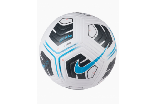 Мяч футбольный NIKE ACADEMY TEAM CU8047-102