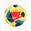 Мяч футбольный NIKE AIRLOCK STREET X SC3972-765