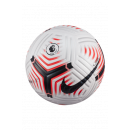 Мяч футбольный NIKE FLIGHT PREMIER LEAGUE CQ7147-100