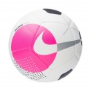 Мяч футзальный NIKE FUTSAL PRO SC3971 104