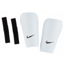 Щитки Nike Guard-CE SP2162-100