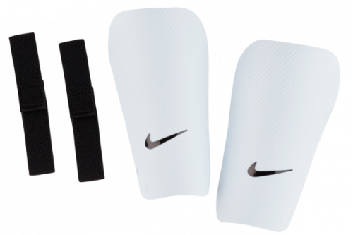 Щитки Nike Guard-CE SP2162-100