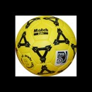 Мяч футзальный Winner WINNER MATCH SALA FIFA APPROVED