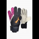 Вратарские перчатки PUMA ULTRA GRIP 4 RC 041790 04