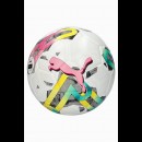 Мяч футбольный PUMA ORBITA 4 HYBRYD FIFA