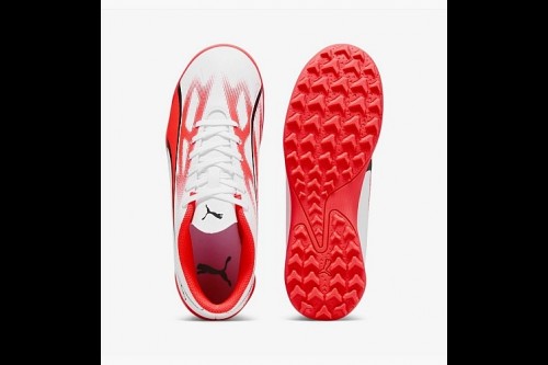 Сороконожки PUMA Ultra Play TT 107533-01