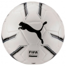 Мяч футбольный PUMA ELITE 2.2 FUSION 082814 01