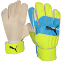 Вратарские перчатки PUMA EVOSPEED 5.4 041171-03