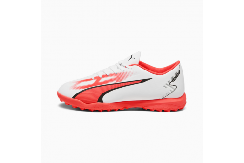 Сороконожки PUMA ULTRA Play TT 107528 01