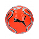 Мяч футзальный PUMA FUTSAL 1 FIFA QUALITY PRO HALOWA
