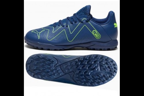 Сороконожки PUMA Future Play TT 107391-03