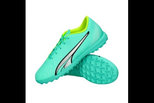 Сороконожки PUMA ULTRA Play TT 03 (107236-03)