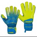 Вратарские перчатки REUSCH Fit Control SG Extra 3970835-883