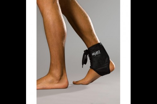 Голеностоп SELECT Ankle Support - Active 562
