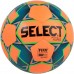 Мяч футзальный SELECT Futsal Super TB FIFA v22