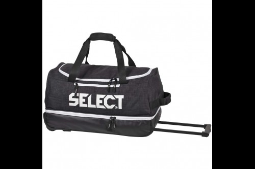 Сумка SELECT LAZIO (010) 50L