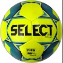 Мяч футбольный SELECT TEAM FIFA (016) 
