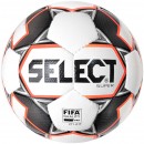 Мяч футбольный SELECT SUPER FIFA