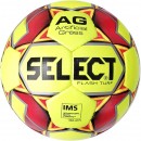 Мяч футбольный SELECT FLASH TURF (013)