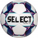 Мяч футбольный SELECT TEMPO IMS