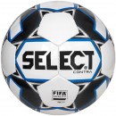 Мяч футбольный SELECT CONTRA FIFA