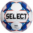 Мяч футбольный SELECT DIAMOND IMS