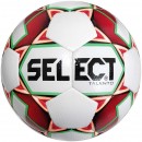 Мяч футбольный SELECT TALENTO