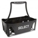 Контейнер для фляг SELECT Water Bottle Carrier