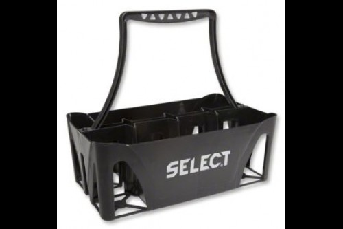 Контейнер для фляг SELECT Water Bottle Carrier