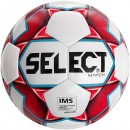 Мяч футбольный SELECT MATCH IMS