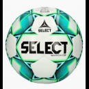 Мяч футбольный SELECT MATCH DB 2020