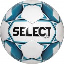 Мяч футбольный SELECT TEAM