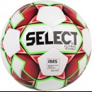 Мяч футзальный SELECT FUTSAL SAMBA IMS