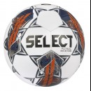 Мяч футзальный SELECT FUTSAL MASTER (FIFA Basic) v22 (358)