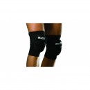 Наколенник SELECT KNEE SUPPORT WITH PAD 571